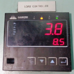 船用配件采购—蒸汽压力控制器（CK-R20230926-06）询价-船用采购网-船舶物料采购-船务服务-一站式船用设备供应服务