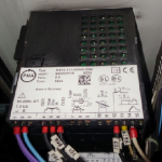 船用配件采购—蒸汽压力控制器（CK-R20230926-06）询价-船用采购网-船舶物料采购-船务服务-一站式船用设备供应服务