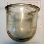 船用配件采购—灯罩（CK-R20230926-07）询价-船用采购网-船舶物料采购-船务服务-一站式船用设备供应服务