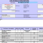 船用配件采购—YINCHANG MAN B&W配件（CK-R20230926-16）询价-船用采购网-船舶物料采购-船务服务-一站式船用设备供应服务
