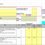 船用配件采购—蝶阀（CK-R20230926-17）询价-船用采购网-船舶物料采购-船务服务-一站式船用设备供应服务