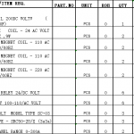 船用配件采购—配件（CK-Z20230926-01）询价-船用采购网-船舶物料采购-船务服务-一站式船用设备供应服务