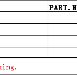船用配件采购—电话（CK-Z20230926-02）询价-船用采购网-船舶物料采购-船务服务-一站式船用设备供应服务