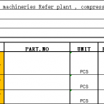船用配件采购—电磁电磁阀兆欧表线圈（CK-Z20230926-03）询价-船用采购网-船舶物料采购-船务服务-一站式船用设备供应服务