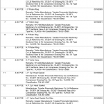 船用配件采购—配件（CK-R20230927-02）询价-船用采购网-船舶物料采购-船务服务-一站式船用设备供应服务
