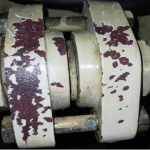 船用配件采购—PERRE配件（CK-R20230927-07）询价-船用采购网-船舶物料采购-船务服务-一站式船用设备供应服务