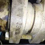 船用配件采购—PERRE配件（CK-R20230927-07）询价-船用采购网-船舶物料采购-船务服务-一站式船用设备供应服务