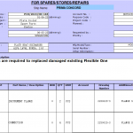船用配件采购—ALFA配件（CK-R20230905-06）询价-船用采购网-船舶物料采购-船务服务-一站式船用设备供应服务