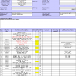 船用配件采购—AALBORD INDUSTRIES配件（CK-R20230927-23）询价-船用采购网-船舶物料采购-船务服务-一站式船用设备供应服务
