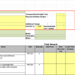 船用配件采购—智能调频发射机/浮筒（CK-R20230928-01）询价-船用采购网-船舶物料采购-船务服务-一站式船用设备供应服务