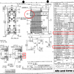 船用配件采购—ALFA配件（CK-R20230905-06）询价-船用采购网-船舶物料采购-船务服务-一站式船用设备供应服务