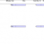 船用配件采购—空气调节过滤器/定位器（CK-R20230928-02）询价-船用采购网-船舶物料采购-船务服务-一站式船用设备供应服务