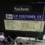 船用配件采购—空气调节过滤器/定位器（CK-R20230928-02）询价-船用采购网-船舶物料采购-船务服务-一站式船用设备供应服务