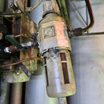 船用配件采购—空气调节过滤器/定位器（CK-R20230928-02）询价-船用采购网-船舶物料采购-船务服务-一站式船用设备供应服务