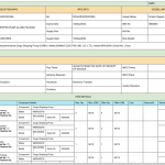船用配件采购—配件（CK-D20230906-01）询价-船用采购网-船舶物料采购-船务服务-一站式船用设备供应服务