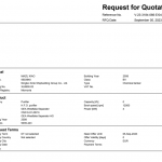 船用配件采购—配件（CK-J20230906-04）询价-船用采购网-船舶物料采购-船务服务-一站式船用设备供应服务