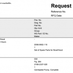 船用配件采购—配件（CK-J20230906-04）询价-船用采购网-船舶物料采购-船务服务-一站式船用设备供应服务