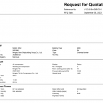 船用配件采购—环/衬套（CK-J20230906-05）询价-船用采购网-船舶物料采购-船务服务-一站式船用设备供应服务