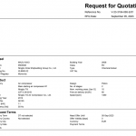 船用配件采购—配件（CK-J20230906-06）询价-船用采购网-船舶物料采购-船务服务-一站式船用设备供应服务
