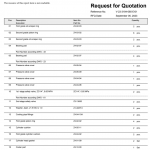 船用配件采购—配件（CK-J20230906-06）询价-船用采购网-船舶物料采购-船务服务-一站式船用设备供应服务