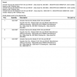 船用配件采购—维修套件（CK-R20230906-05）询价-船用采购网-船舶物料采购-船务服务-一站式船用设备供应服务