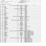 船用配件采购—Mitsubishi配件（CK-J20230906-10）询价-船用采购网-船舶物料采购-船务服务-一站式船用设备供应服务
