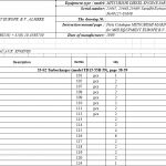 船用配件采购—MHI配件（CK-J20230906-11）询价-船用采购网-船舶物料采购-船务服务-一站式船用设备供应服务