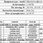 船用配件采购—配件（CK-J20230906-13）询价-船用采购网-船舶物料采购-船务服务-一站式船用设备供应服务