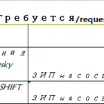 船用配件采购—配件（CK-J20230906-15）询价-船用采购网-船舶物料采购-船务服务-一站式船用设备供应服务
