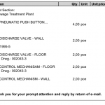 船用配件采购—配件（CK-L20230907-02）询价-船用采购网-船舶物料采购-船务服务-一站式船用设备供应服务