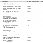 船用配件采购—配件（CK-L20230907-02）询价-船用采购网-船舶物料采购-船务服务-一站式船用设备供应服务