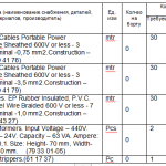 船用配件采购—配件（CK-J20230907-03）询价-船用采购网-船舶物料采购-船务服务-一站式船用设备供应服务