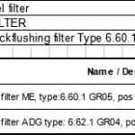 船用配件采购—配件（CK-J20230907-04）询价-船用采购网-船舶物料采购-船务服务-一站式船用设备供应服务