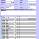 船用配件采购—配件（CK-R20230901-06）询价-船用采购网-船舶物料采购-船务服务-一站式船用设备供应服务