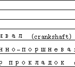 船用配件采购—配件（CK-J20230907-06）询价-船用采购网-船舶物料采购-船务服务-一站式船用设备供应服务