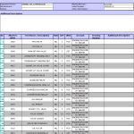 船用配件采购—配件（CK-R20230908-01）询价-船用采购网-船舶物料采购-船务服务-一站式船用设备供应服务