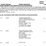 船用配件采购—配件（CK-R20230908-02）询价-船用采购网-船舶物料采购-船务服务-一站式船用设备供应服务