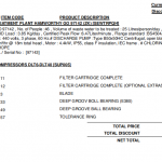船用配件采购—配件（CK-R20230908-02）询价-船用采购网-船舶物料采购-船务服务-一站式船用设备供应服务