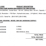 船用配件采购—配件（CK-R20230908-03）询价-船用采购网-船舶物料采购-船务服务-一站式船用设备供应服务