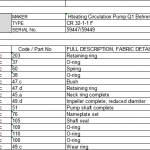 船用配件采购—配件（CK-J20230908-06）询价-船用采购网-船舶物料采购-船务服务-一站式船用设备供应服务