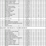 船用配件采购—配件（CK-J20230904-02）询价-船用采购网-船舶物料采购-船务服务-一站式船用设备供应服务
