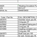船用配件采购—配件（CK-J20230908-07）询价-船用采购网-船舶物料采购-船务服务-一站式船用设备供应服务