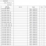 船用配件采购—配件（CK-J20230908-10）询价-船用采购网-船舶物料采购-船务服务-一站式船用设备供应服务