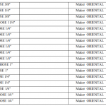 船用配件采购—配件（CK-J20230908-10）询价-船用采购网-船舶物料采购-船务服务-一站式船用设备供应服务