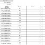 船用配件采购—配件（CK-J20230908-11）询价-船用采购网-船舶物料采购-船务服务-一站式船用设备供应服务