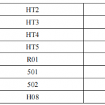 船用配件采购—配件（CK-J20230908-11）询价-船用采购网-船舶物料采购-船务服务-一站式船用设备供应服务