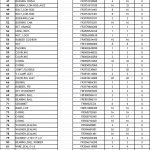 船用配件采购—配件（CK-J20230904-03）询价-船用采购网-船舶物料采购-船务服务-一站式船用设备供应服务
