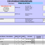 船用配件采购—ALFA配件（CK-R20230911-10）询价-船用采购网-船舶物料采购-船务服务-一站式船用设备供应服务