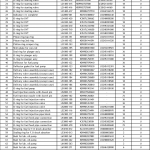 船用配件采购—HYUNDAI配件（CK-J20230904-04）询价-船用采购网-船舶物料采购-船务服务-一站式船用设备供应服务