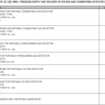 船用配件采购—配件（CK-J20230912-01）询价-船用采购网-船舶物料采购-船务服务-一站式船用设备供应服务